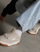 Cropp Pantofi sport - bej
