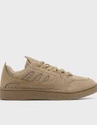 Cropp Pantofi sport - bej