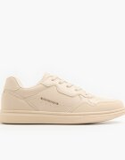 Cropp Pantofi sport - bej