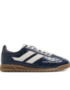 Cropp Pantofi sport - bleumarin