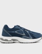 Cropp Pantofi sport - bleumarin