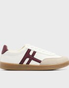 Cropp Pantofi sport - crem