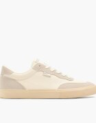 Cropp Pantofi sport - crem
