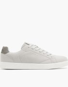 Cropp Pantofi sport - gri deschis