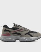 Cropp Pantofi sport - gri-închis