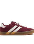 Cropp Pantofi sport - maro