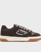 Cropp Pantofi sport - maro