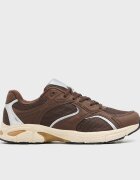 Cropp Pantofi sport - maro