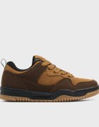 Cropp Pantofi sport - maro