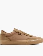 Cropp Pantofi sport - maro