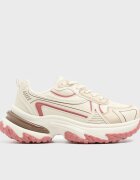 Cropp Pantofi sport - multicolor