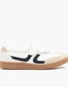 Cropp Pantofi sport - multicolor