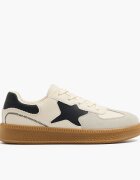 Cropp Pantofi sport - multicolor