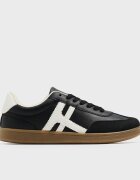 Cropp Pantofi sport - negru