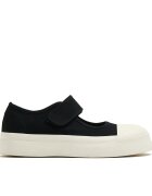 Cropp Pantofi sport - negru