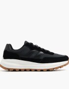 Cropp Pantofi sport - negru