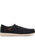 Cropp Pantofi sport - negru