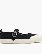 Cropp Pantofi sport - negru