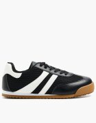 Cropp Pantofi sport - negru