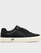 Cropp Pantofi sport - negru