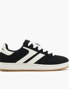Cropp Pantofi sport - negru