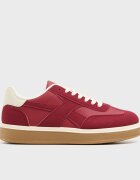 Cropp Pantofi sport - roșu