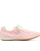 Cropp Pantofi sport - roz-pastel