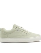Cropp Pantofi sport - verde-deschis