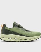 Cropp Pantofi sport - verde-oliv