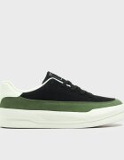 Cropp Pantofi sport - verde-oliv