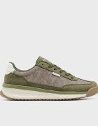 Cropp Pantofi sport - verde-oliv