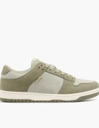 Cropp Pantofi sport - verde-oliv