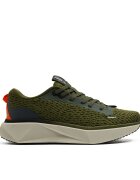 Cropp Pantofi sport - verde-oliv