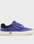 Cropp Pantofi sport - violet