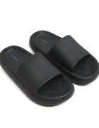 Cropp Papuci - negru
