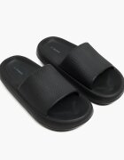 Cropp Papuci - negru