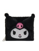 Cropp Portofel Kuromi - negru