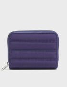Cropp Portofel matlasat - violet