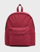Cropp Rucsac - maro