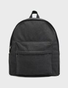 Cropp Rucsac - negru