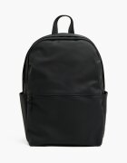 Cropp Rucsac negru - negru