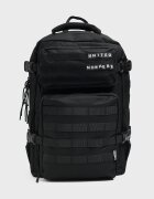Cropp Rucsac negru - negru