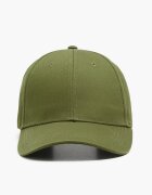 Cropp Șapcă cu cozoroc - verde