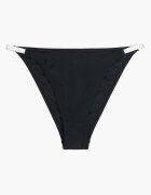 Cropp Slip bikini - negru