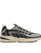 Cropp Sneakerși - gri-închis