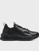 Cropp Sneakerși negri - negru