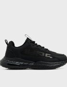 Cropp Sneakerși negri - negru