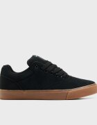 Cropp Sneakerși negri - negru