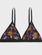Cropp Sutien - negru
