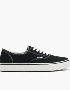 Cropp Teniși basic - negru